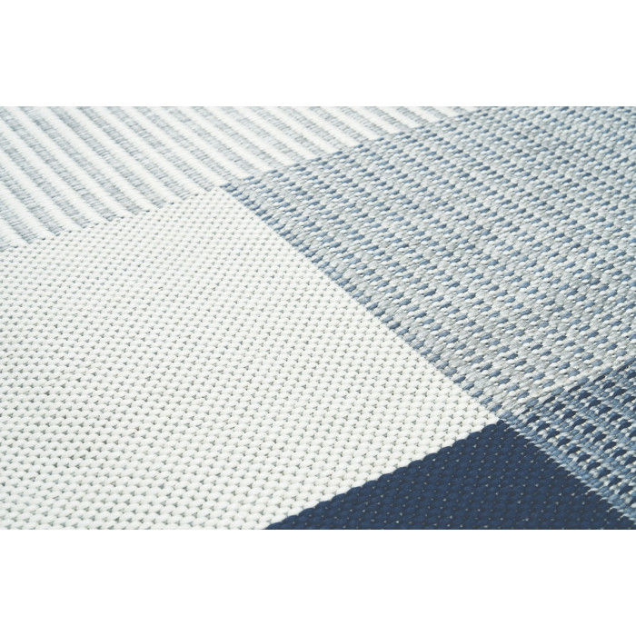 Vaip MADERA (Sise-/Väliskollektsioon) Vaip MADERA (Sise-/Väliskollektsioon)